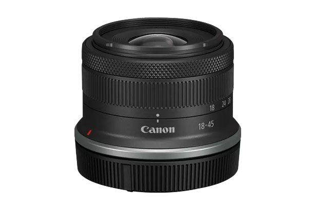 RF-S-18-45mm-f4_5-6_3-IS-STM_02