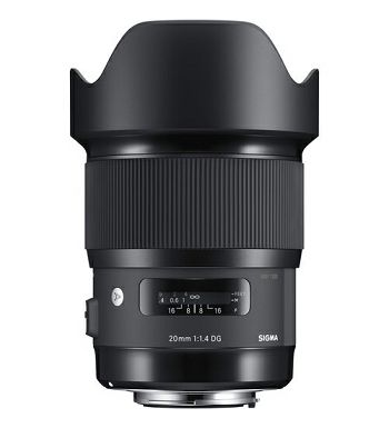 Sigma-20mm-f1.4-DG-HSM-Art-Lens-for-Canon-EF_01