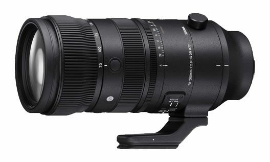 SIGMA-AF-70-200mm-f2_8-DG-DN-OS_WP_61