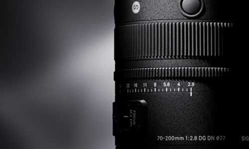 SIGMA-AF-70-200mm-f2_8-DG-DN-OS_WP_64