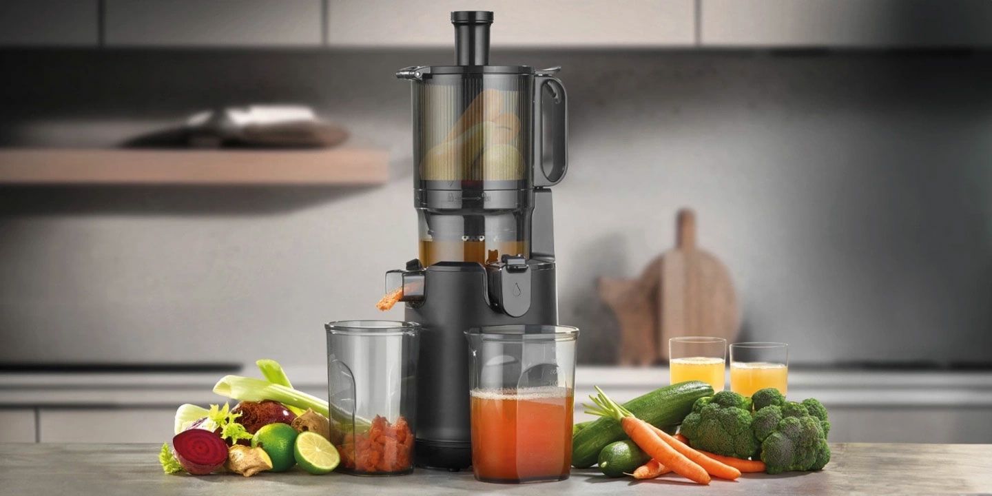 Sokovnik-SJW-600XL-Slow-Juicer_wp_01