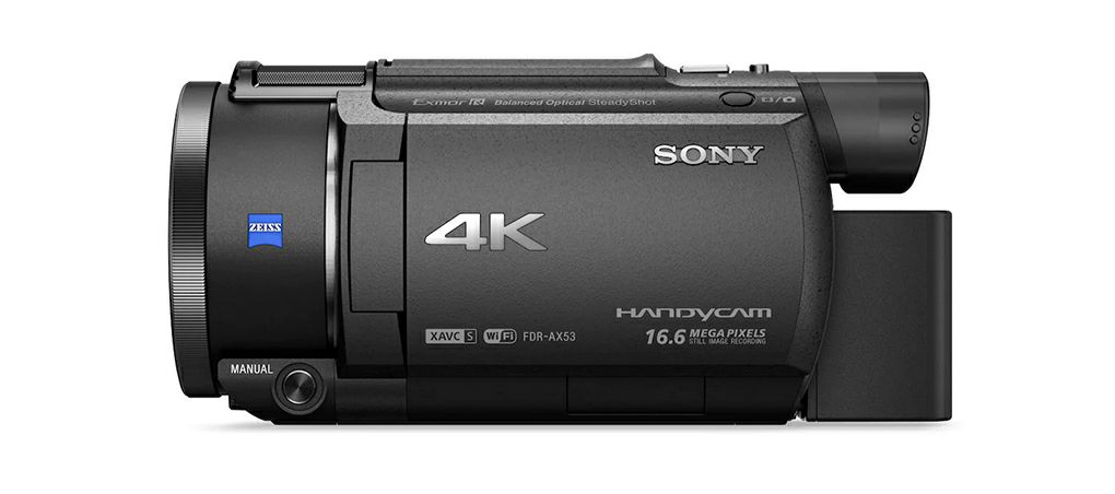 Sony-4K-Handycam-AX53_01