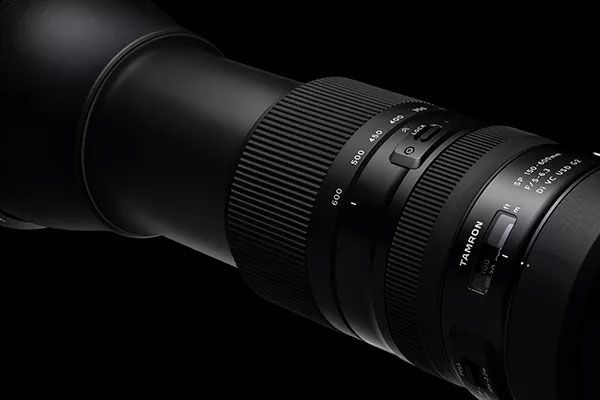 SP-150-600mm-F5-6_3-Di-VC-USD-G2-35