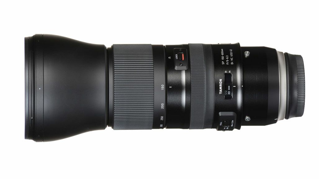 SP-150-600mm-F5-6_3-Di-VC-USD-G2-Canon-EF_01