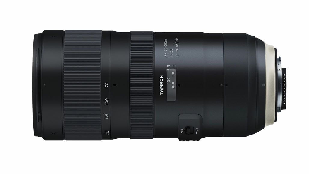 SP-70-200mm-F2_8-Di-VC-USD-G2_91