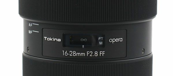 Tokina-opera-16-28mm_wp_81