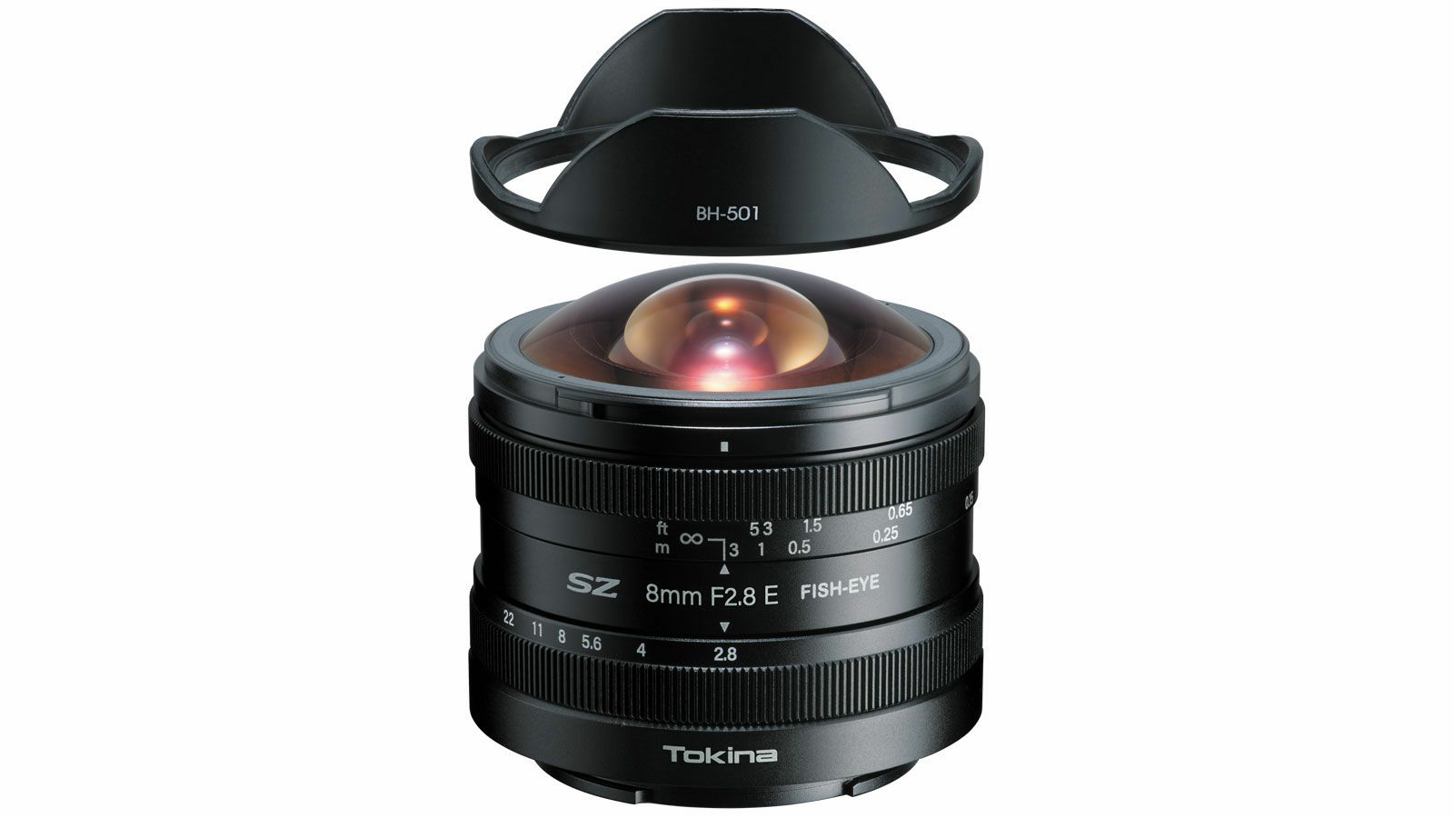 Tokina-SZ-8mm-E-fisheye_wp_41