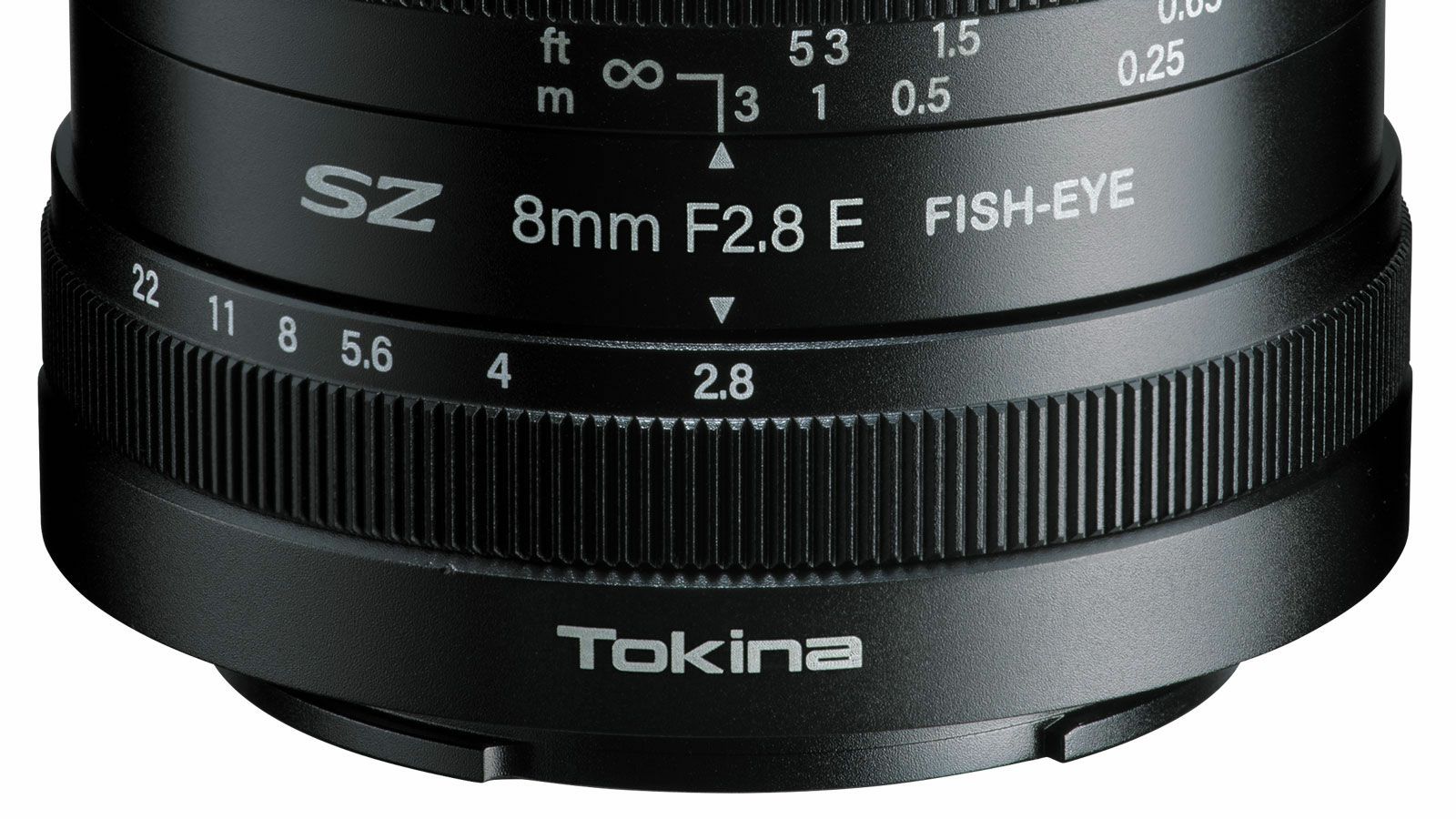 Tokina-SZ-8mm-E-fisheye_wp_42