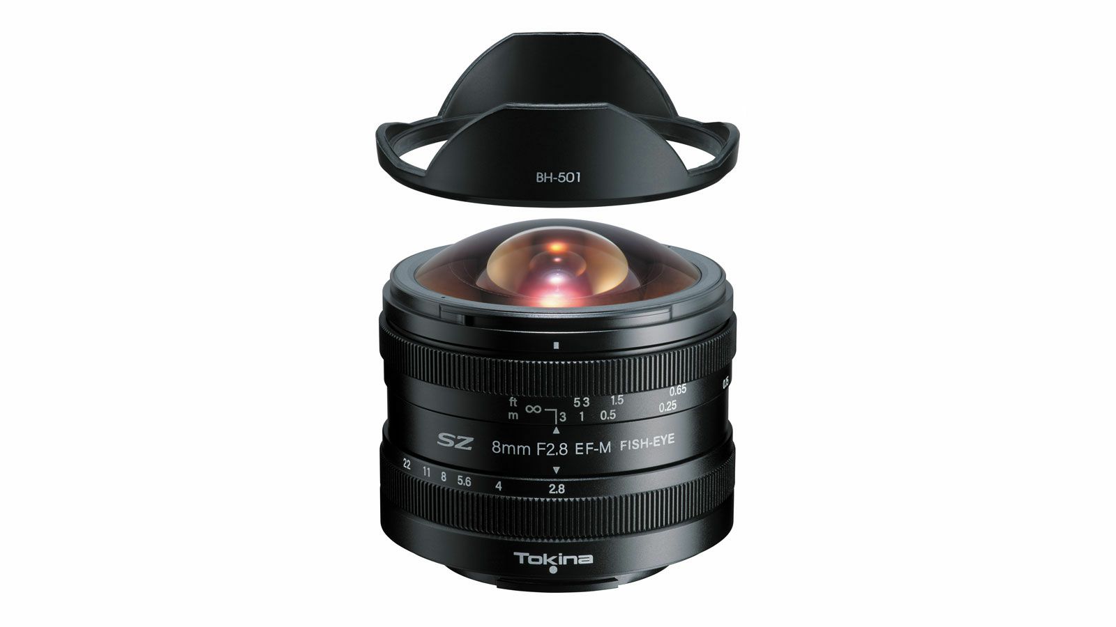 Tokina-SZ-8mm-EF-M-fisheye_pp_30