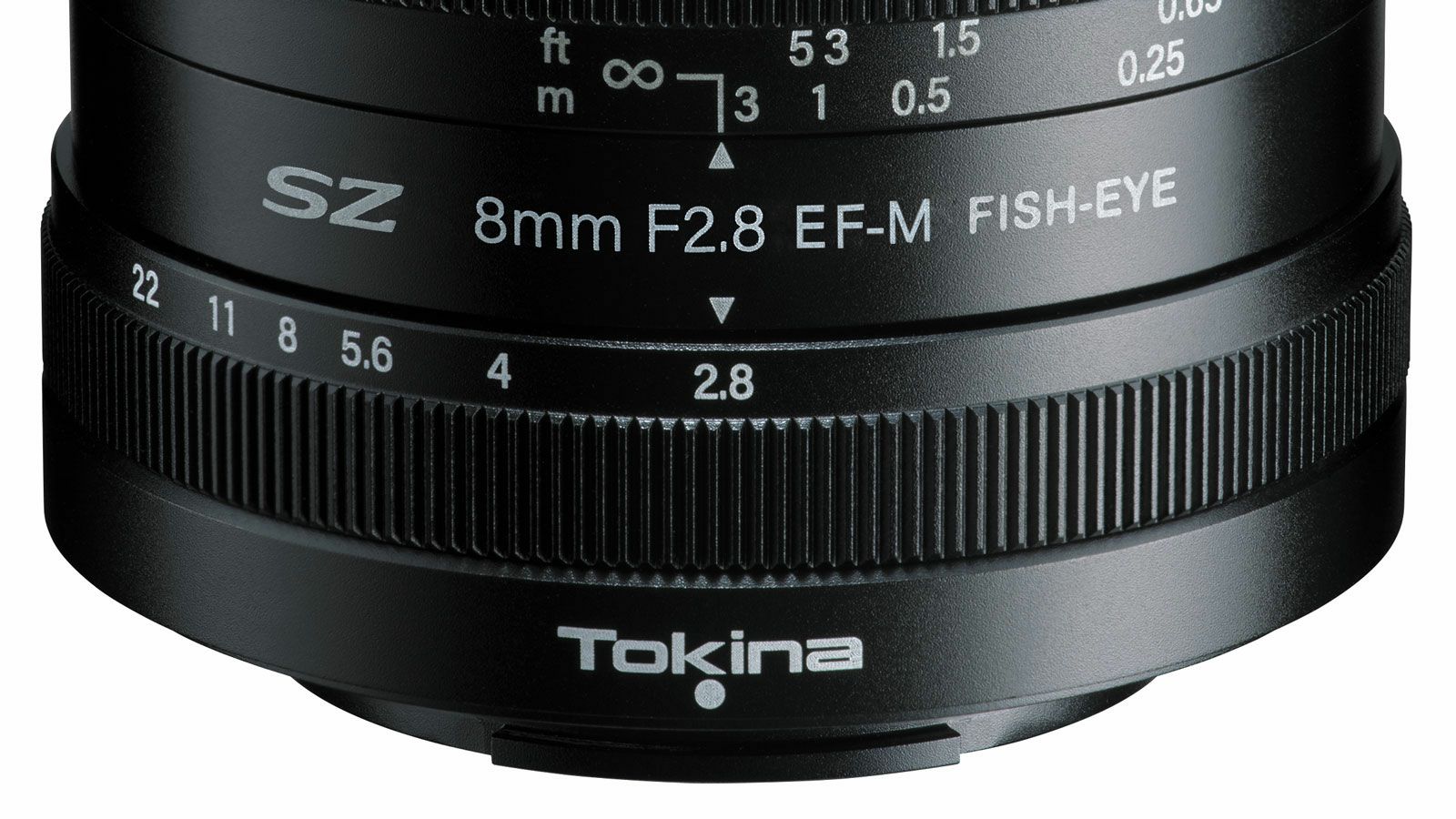 Tokina-SZ-8mm-EF-M-fisheye_pp_40