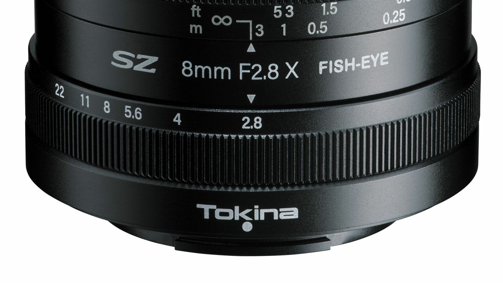 Tokina-SZ-8mm-X-fisheye_wp_52