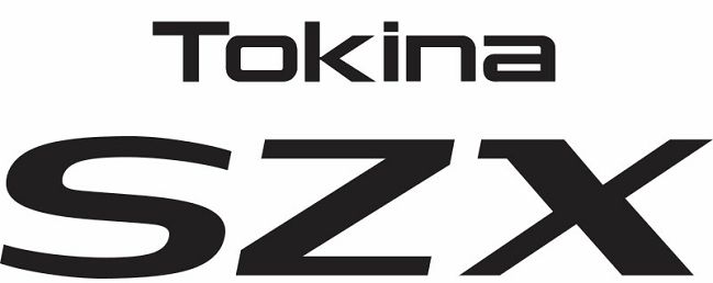 Tokina-SZX-400mm_22