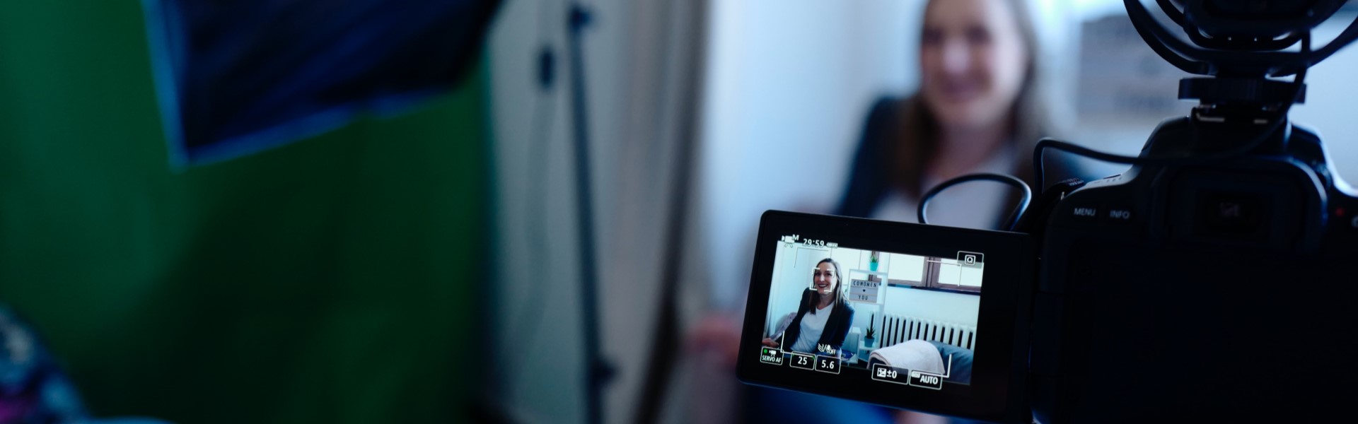 Vloganje za početnike: pregled opreme i osnovnih pojmova