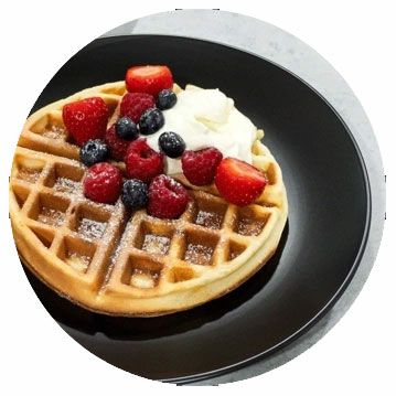 WaffleUp_wp_41