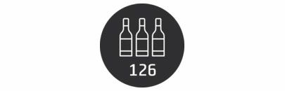 WineComfort-1260-Smart_ico_01