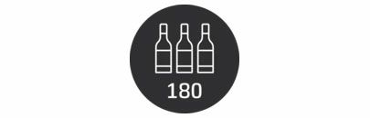 WineComfort-180_ico_01