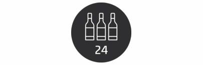 WineComfort-24-Black_ico_01