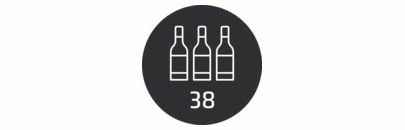 WineComfort-380-Smart_ico_04