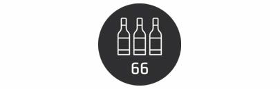 WineComfort-660-Smart_ico_01