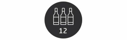 WineSafe-12-Black_ico1_01