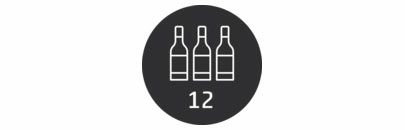 WineSafe-12-Classic_ico_02