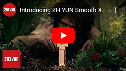 Zhiyun-Smooth-X2_01a