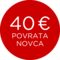 canon-cashback-40_.png