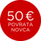 canon-cashback-50_.png