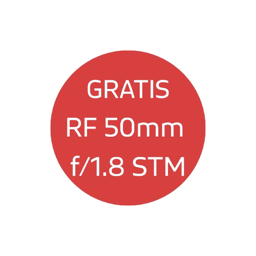 canon-spring-brake-gratis-50mm_.png