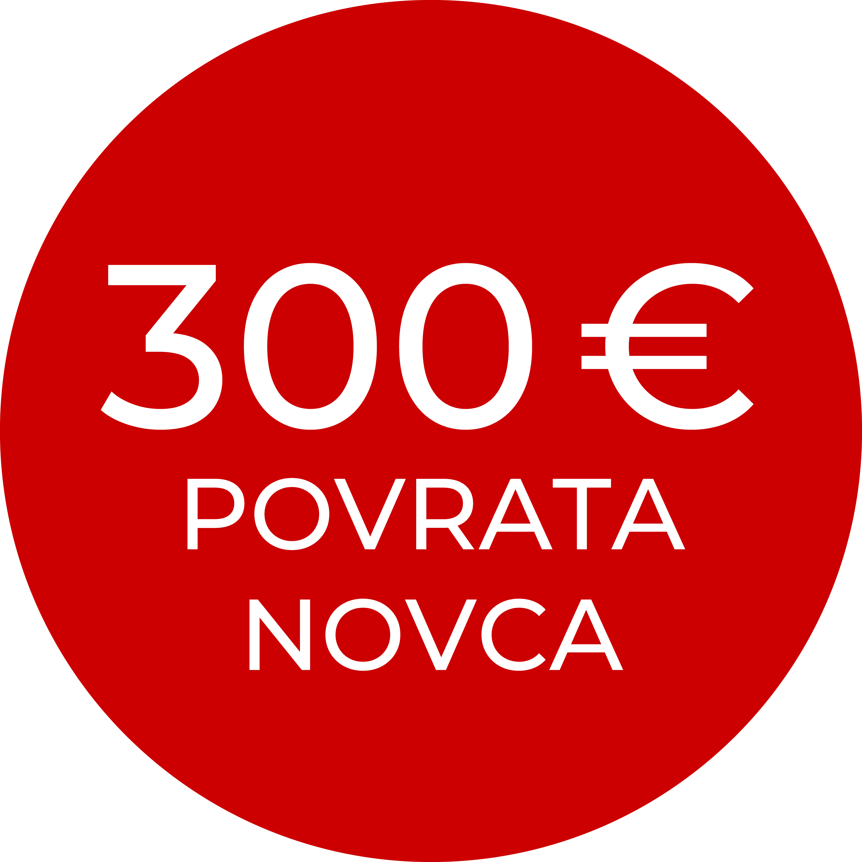 canon-summer-cb-300_.png