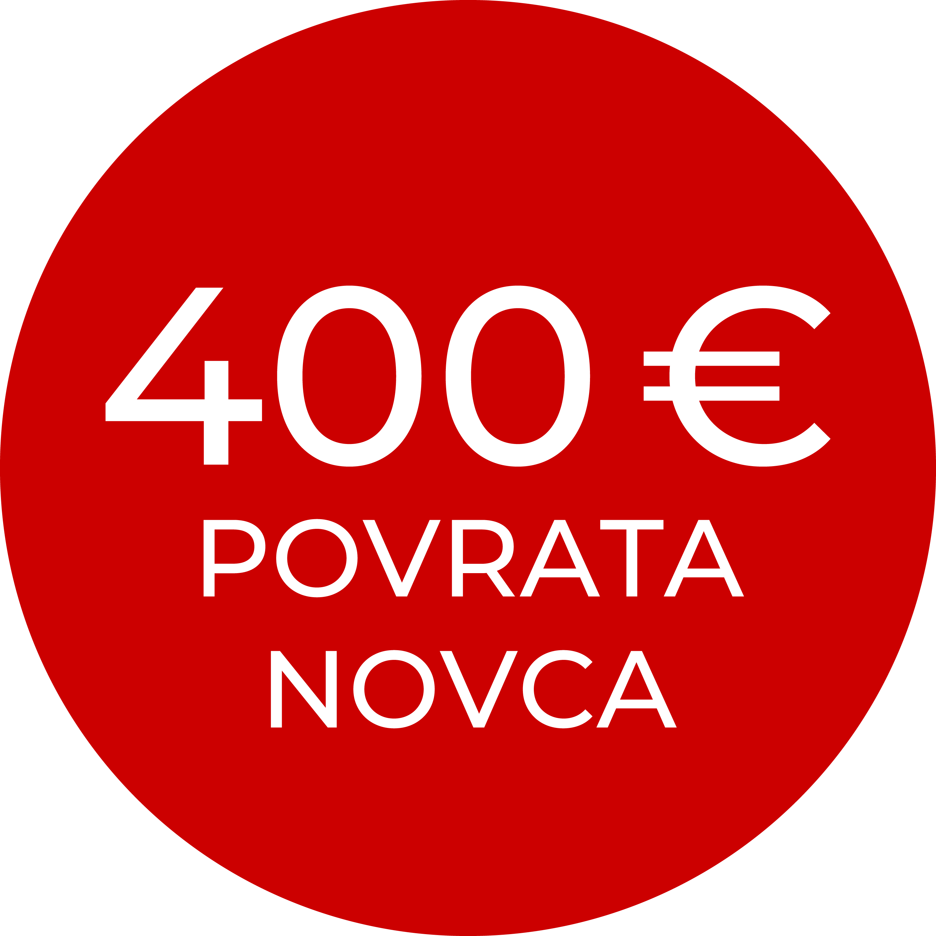 canon-summer-cb-400_.png