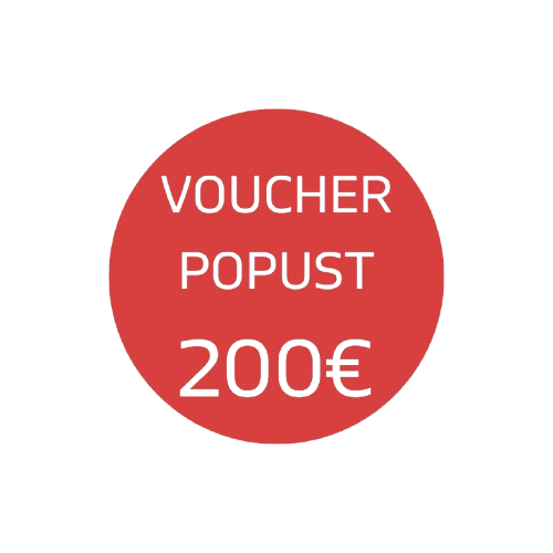 canon-voucher-200-r6-iii_.png