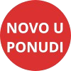 novo-u-ponudi_.png