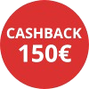 sigma-cashback-150_.png