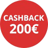sigma-cashback-200_.png