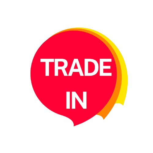 sony-a7v-tradde-in_.png