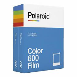 Polaroid Originals GO Color Film - 40x