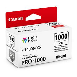 Canon Potrošni materijal PFI-1000CO (Chroma Optimizer)