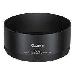 Canon Dodatna oprema ES-68