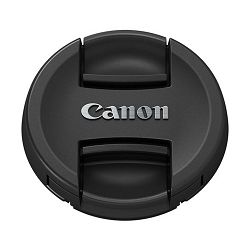 Canon Dodatna oprema Front Lens Cap E-49 (49mm)