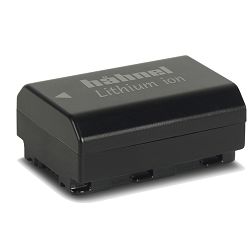 Hahnel Dodatna oprema Battery HL-XZ100 / 7.2V / 2000mAh (Sony NP-FZ100)