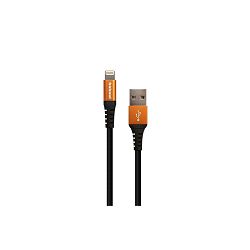 Hahnel Dodatna oprema Flexx Lightning Sync/Charge Cable (2m)