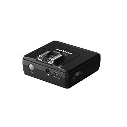 Hahnel Dodatna oprema Viper TTL Reciever Canon 