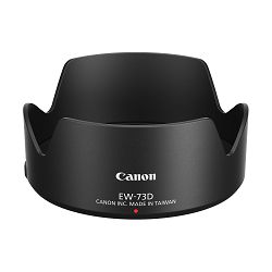 Canon Dodatna oprema EW-73D
