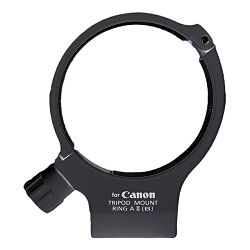 Canon Dodatna oprema Tripod Mount Ring A II black