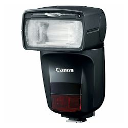 Canon Dodatna oprema Speedlite 470EX-AI