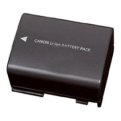 Canon Dodatna oprema VIDEO BATTERY PACK BP-2L13 (OTH)