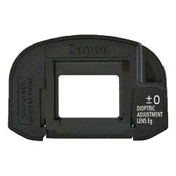 Canon Dodatna oprema Dioptric Lens Eg +/- 0