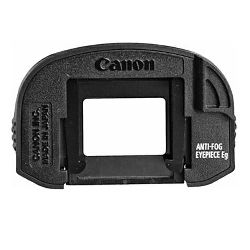Canon Dodatna oprema Anti-Fog Eyepiece EG