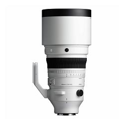 SIGMA Objektiv AF 200mm f/2 DG OS / L-mount